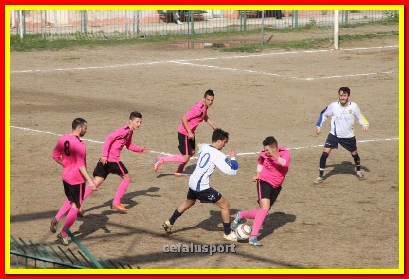 140308 monreale 116_tn.jpg